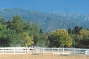 ojai09